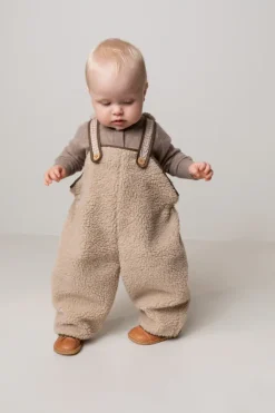 Olvig, Thermo Pants