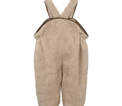 Olvig, Thermo Pants