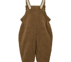 Olvig, Thermo Pants