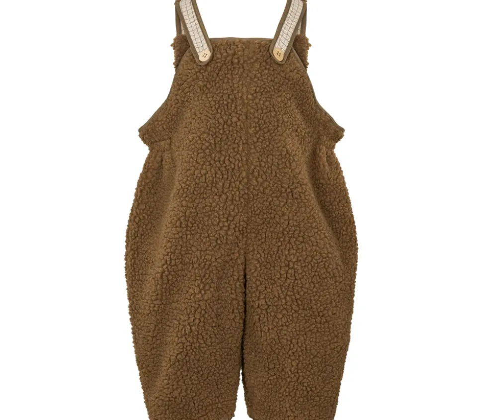 Olvig, Thermo Pants