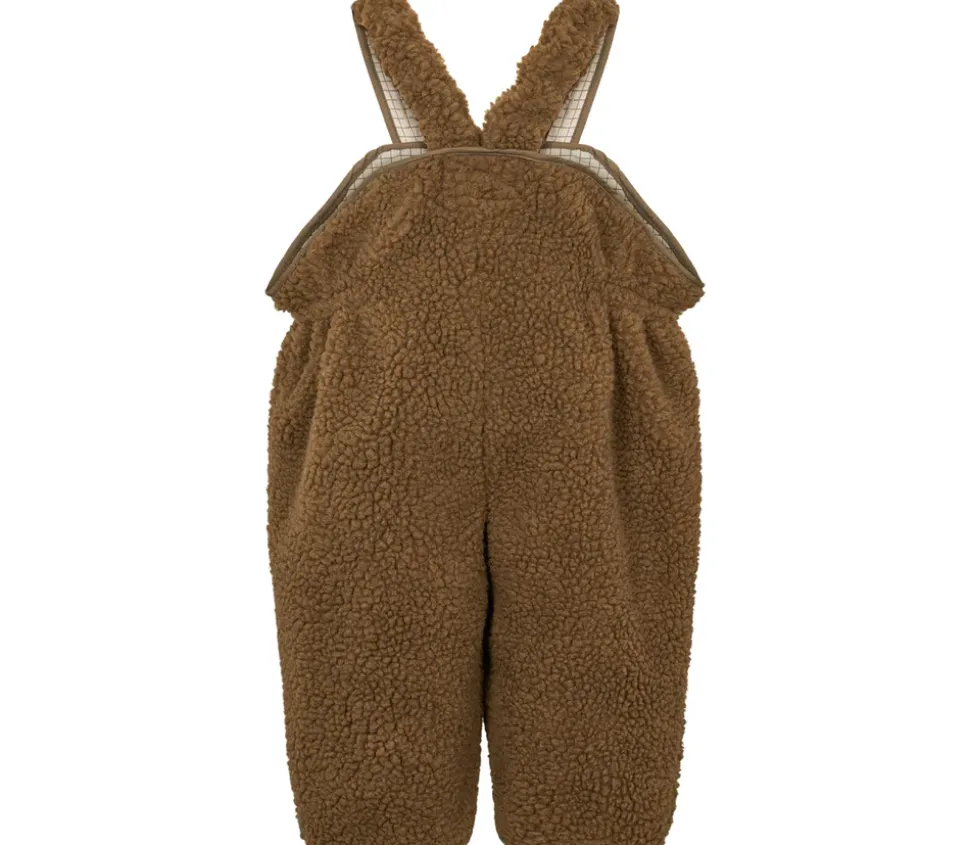 Olvig, Thermo Pants