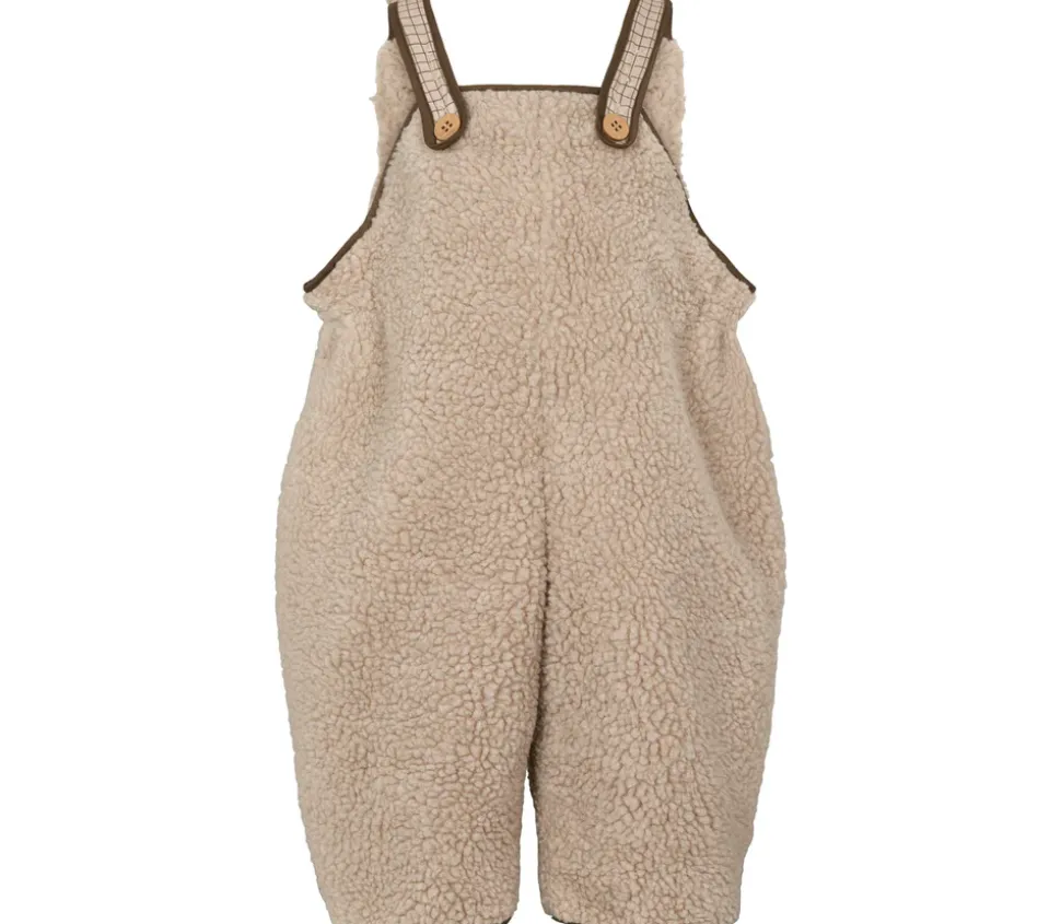 Olvig, Thermo Pants