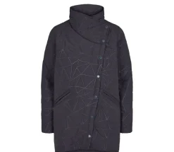 Ona W, Thermo Jacket