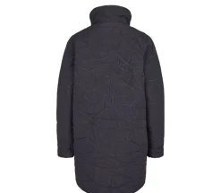 Ona W, Thermo Jacket
