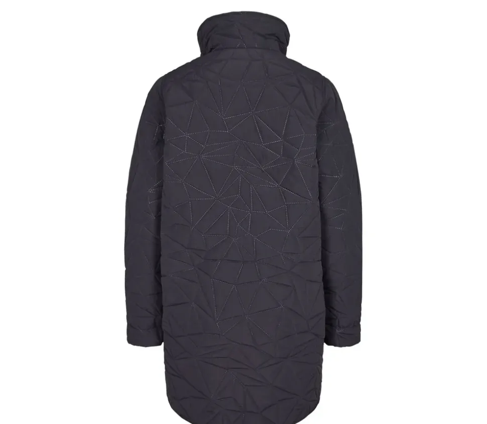 Ona W, Thermo Jacket