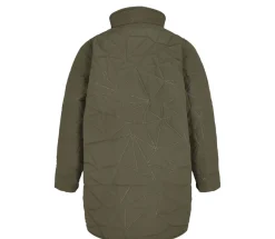 Ona W, Thermo Jacket