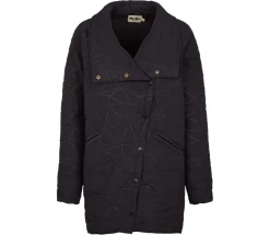 Ona W, Thermo Jacket