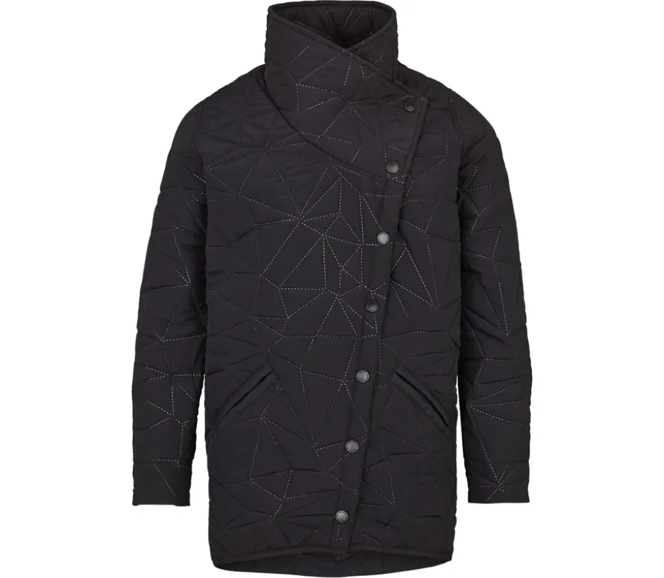 Ona W, Thermo Jacket