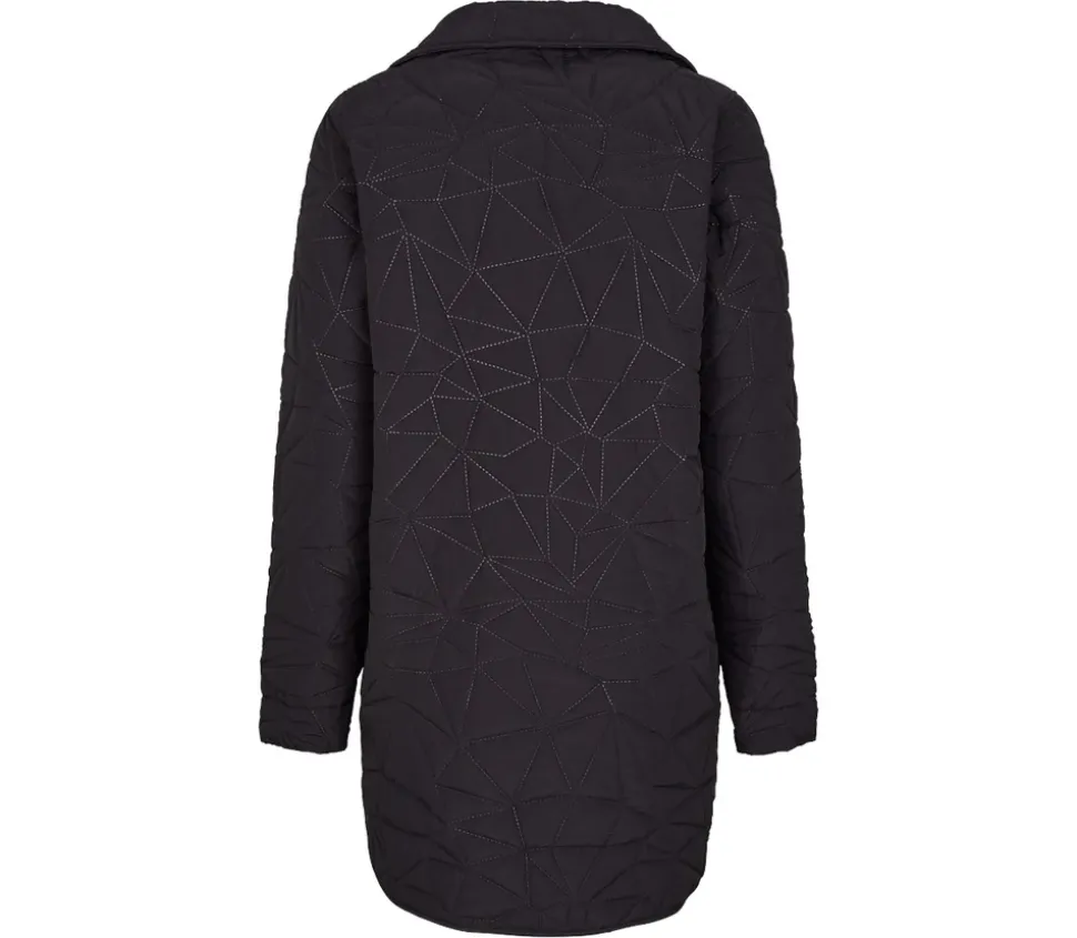 Ona W, Thermo Jacket