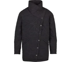 Ona W, Thermo Jacket