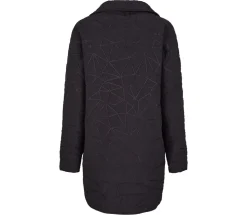 Ona W, Thermo Jacket