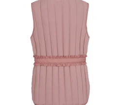 Onyva Frill W, Thermo Vest