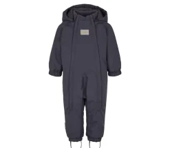 Oriel, Snowsuit