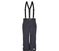 Orla, Snow Pants