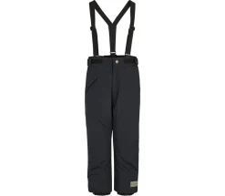 Orla, Snow Pants