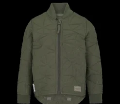 Orry, Thermo Jacket
