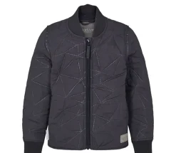 Orry, Thermo Jacket
