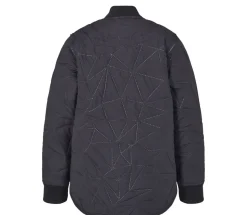 Orry, Thermo Jacket