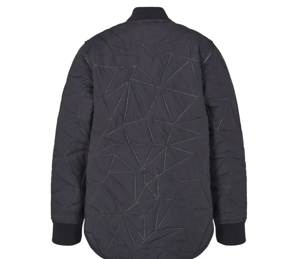 Orry, Thermo Jacket