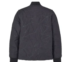 Orry, Thermo Jacket