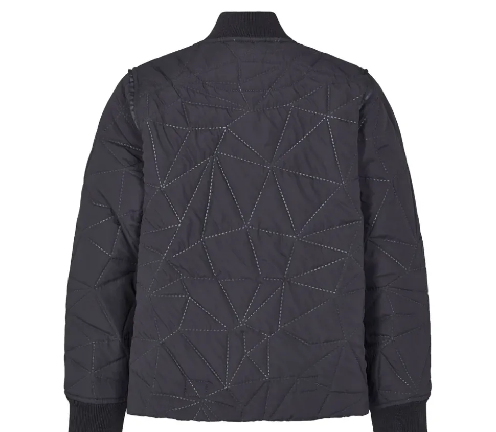 Orry, Thermo Jacket