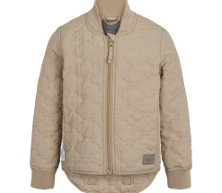 Orry, Thermo Jacket