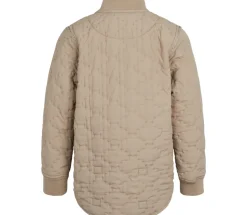 Orry, Thermo Jacket