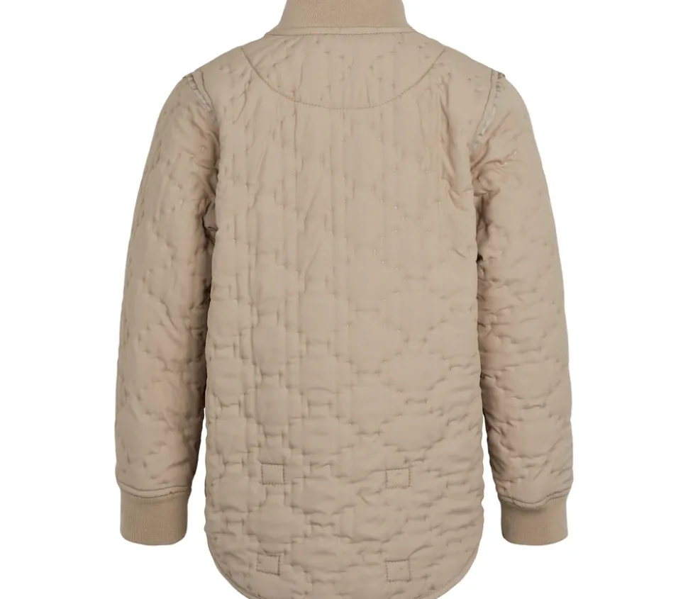 Orry, Thermo Jacket