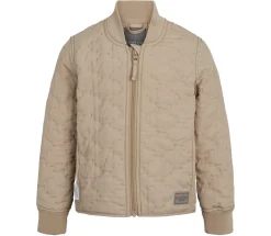 Orry, Thermo Jacket