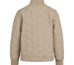 Orry, Thermo Jacket
