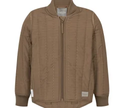 Orry, Thermo Jacket