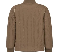 Orry, Thermo Jacket