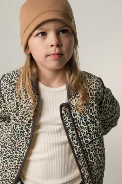 Orry, Thermo Jacket
