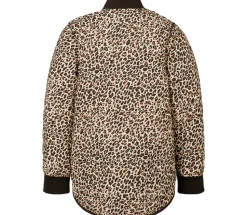 Orry, Thermo Jacket