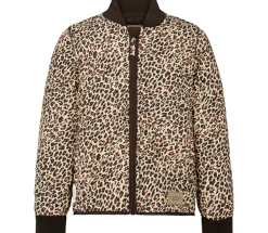 Orry, Thermo Jacket