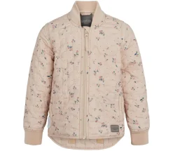 Orry, Thermo Jacket
