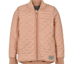 Orry, Thermo Jacket