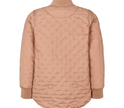 Orry, Thermo Jacket