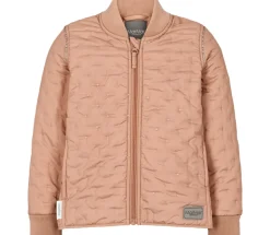Orry, Thermo Jacket