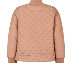 Orry, Thermo Jacket