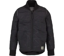 Orry, Thermo Jacket