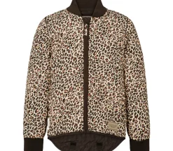 Orry, Thermo Jacket