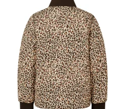 Orry, Thermo Jacket