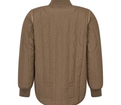 Orry, Thermo Jacket