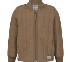 Orry, Thermo Jacket