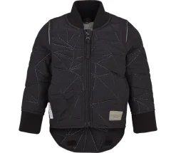 Orry, Thermo Jacket
