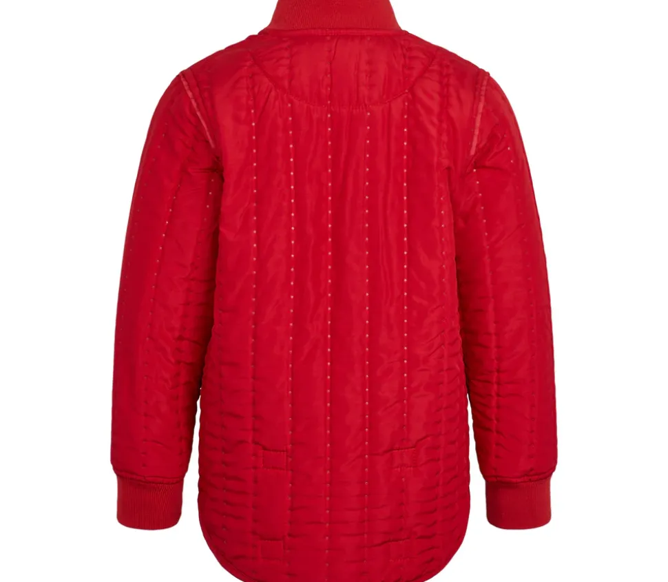 Orry, Thermo Jacket