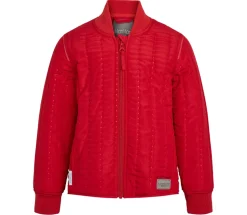Orry, Thermo Jacket