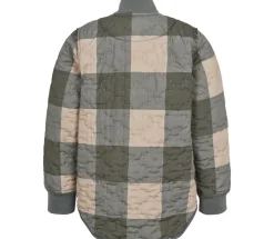 Orry, Thermo Jacket