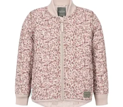Orry, Thermo Jacket
